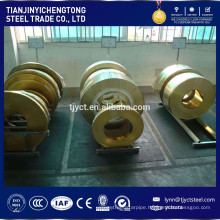 H62 brass strip coil BEST PRICE